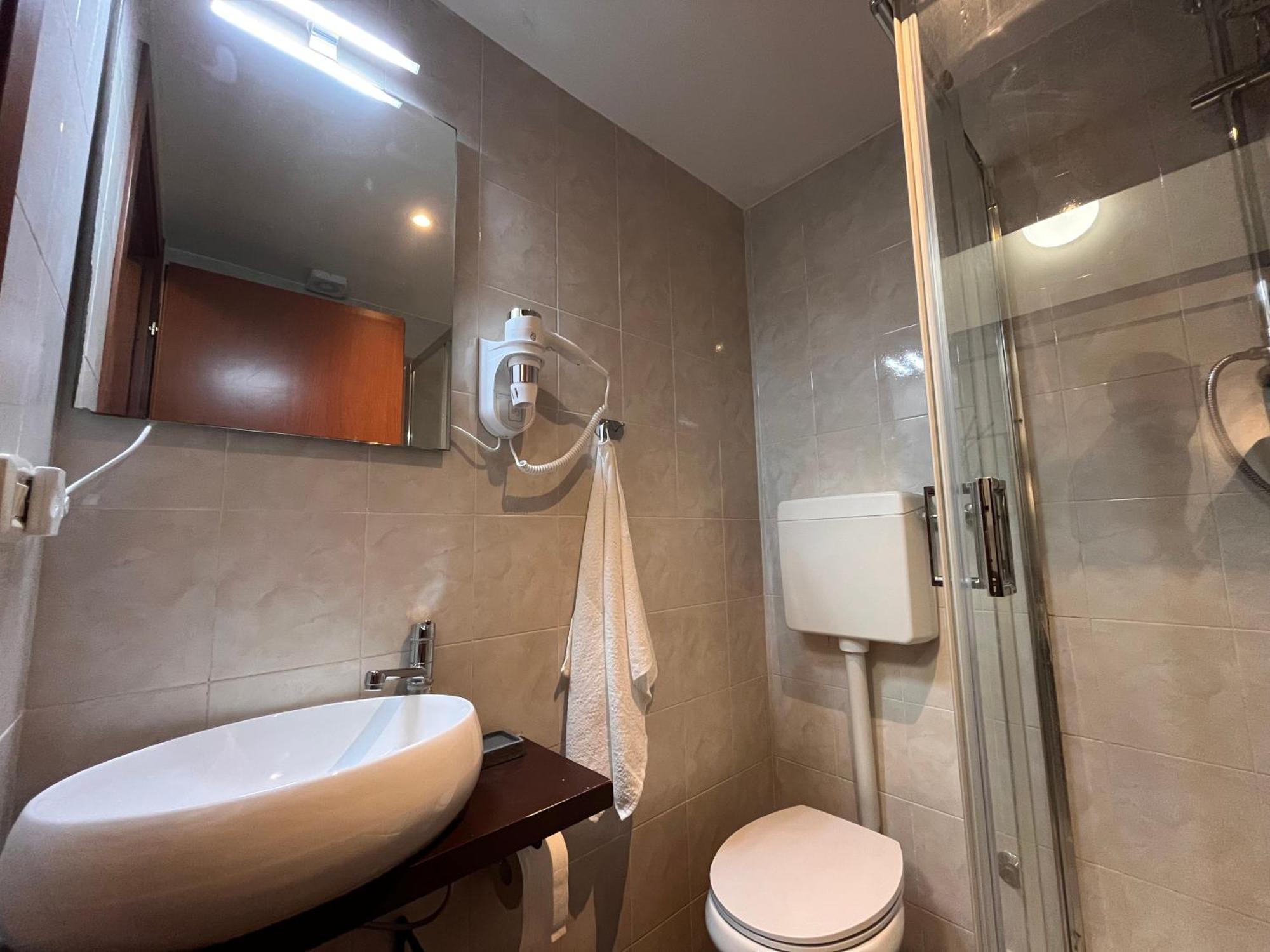 Casina Dacia Apartman Róma Kültér fotó